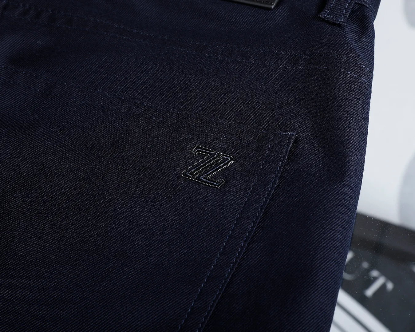 / ：Z 6602-2 Size：29 42